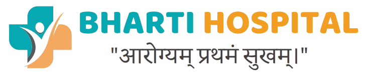 bhartihospital